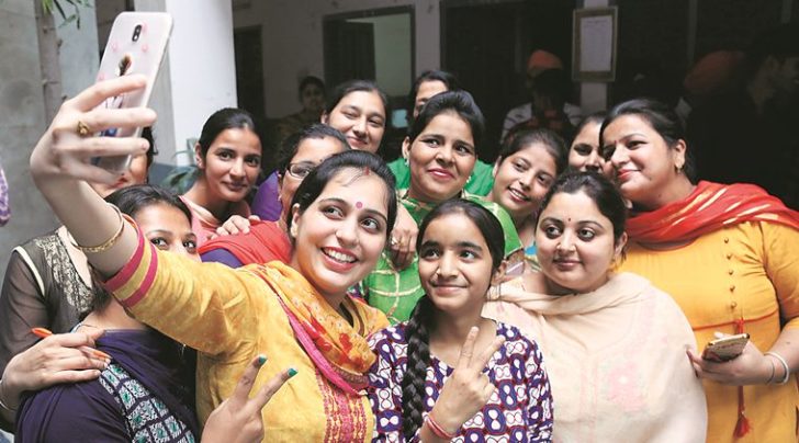 pseb, www.pseb.ac.in, indiaresults.com