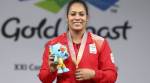 CWG 2018: Punam Yadav claims 5th gold for India