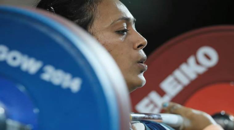 Punam Yadav will compete in Commonwealth Games 2018 in Gold Coast