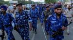 Bharat bandh today: Punjab suspends Internet, bus services