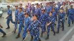 Bharat Bandh: Educational institutions in Punjab to remain shut, public transport suspended tomorrow