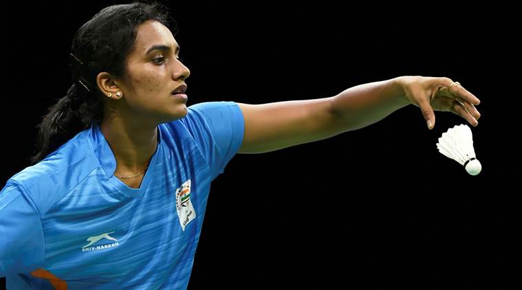 CWG 2018 Live Streaming