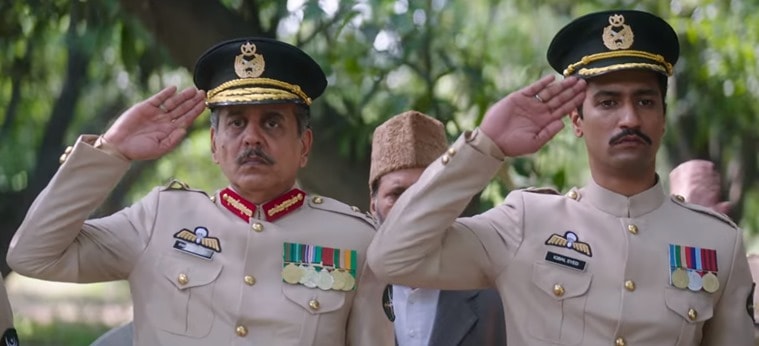 alia bhatt raazi trailer vicky kaushal