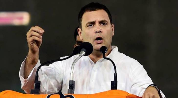 rahul gandhi, rahul gandhi flight, rahul gandhi news, rahul gandhi flight news, karnataka elections