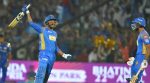 Resurgent Royals hope for win against Sunrisers 
