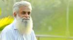 Kerala professor's shocker: 'Women who wear jeans give birth to transgenders'