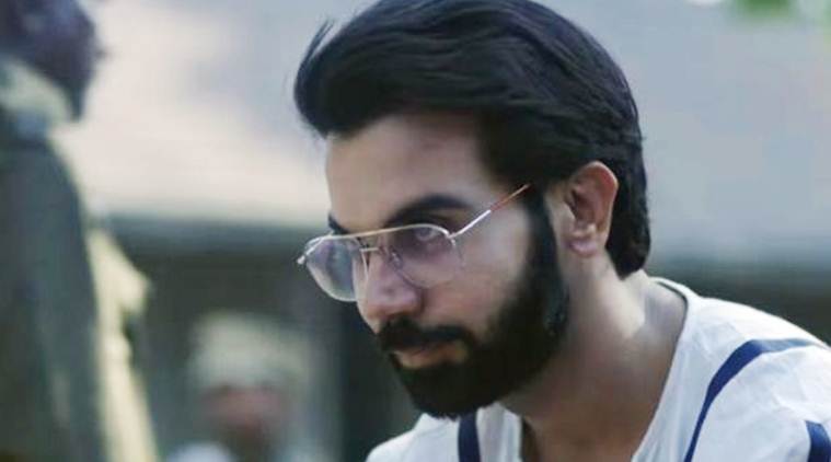 Omerta: Five reasons to watch this Rajkummar Rao starrer