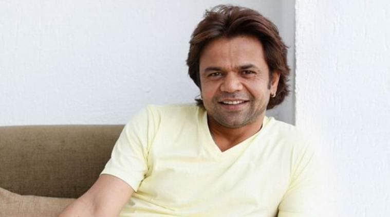 rajpal yadav