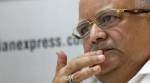 Chhattisgarh govt suspends police order enforcing new SC/ST law