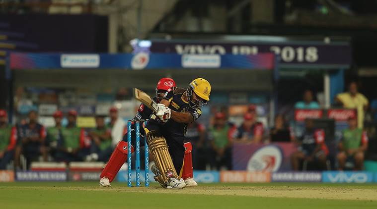 ipl live score