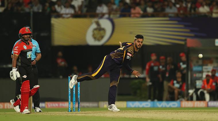 ipl live score