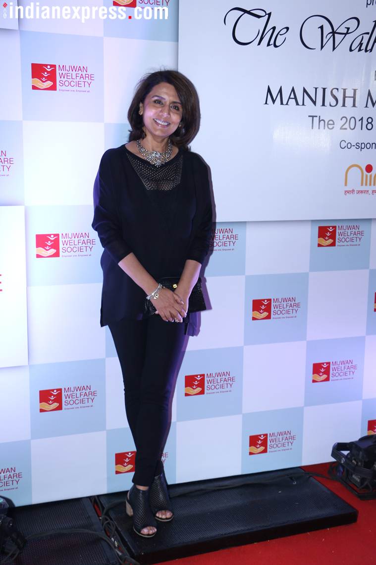neetu sing images