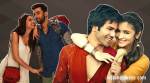 Recent on-screen Bollywood pairs whose chemistry was just off-the-charts: Ranbir-Deepika, Varun-Alia and more