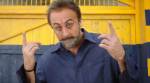Ranbir Kapoor on Sanju: Didn't have confidence, acting chops to play Sanjay Dutt