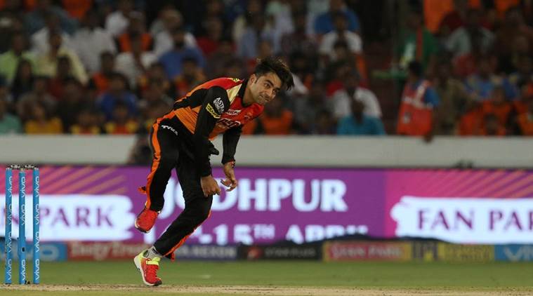 rashid khan srh