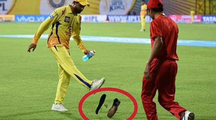ravindra jadeja