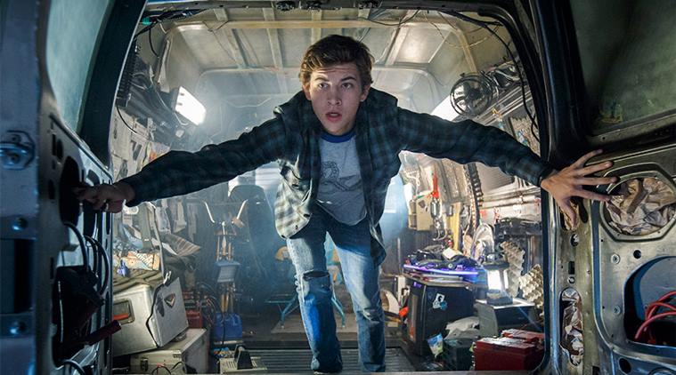ready player one us box office
