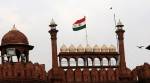 Dalmia group adopts Red Fort: PM Modi preparing to 'mortgage' India's heritage to corporates, alleges Cong