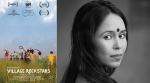 Village Rockstar director Rima Das feels immense joy as Assam brings back National Award after 30 years