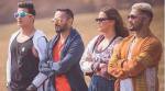 Roadies Xtreme journey begins: Tough tasks and gang rivalry to make it an exciting ride ahead