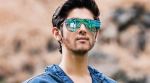 Happy Birthday Rohan Mehra: The young star’s Instagram account is a window to his happy world