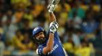 'Rohit Sharma likely to bat higher up the order'
