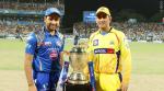 IPL 2018 Preview: MI, CSK kickstart T20 festival