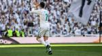 Atletico Madrid hold Real Madrid 1-1