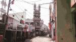 The refrain in Samastipur: Outsiders were responsible, will be wary now
