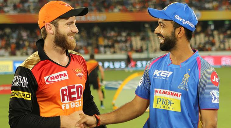 ipl live rr vs srh