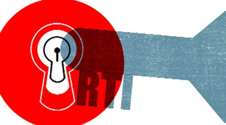 After ordering criminal cases against RTI activists, MSEDCL top boss backtracks