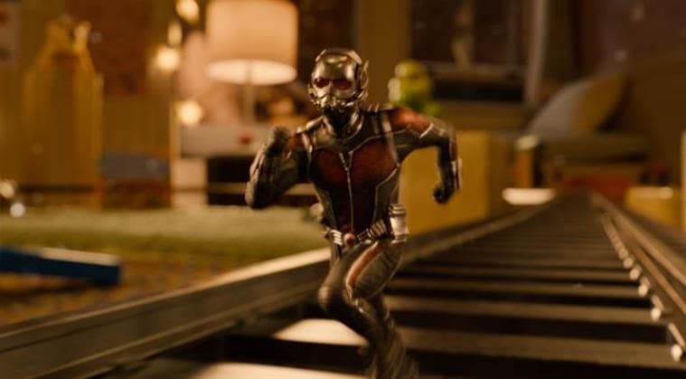 a still from mcu's ant-man