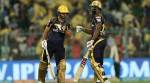 Nitish Rana, Kolkata’s runaway hit
