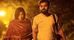 S Durga movie review: Don't miss the Sanal Kumar Sasidharan film