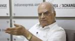 Not consulted on AAP order & Gujarat polls, both hurt panel’s image, says EC’s legal veteran