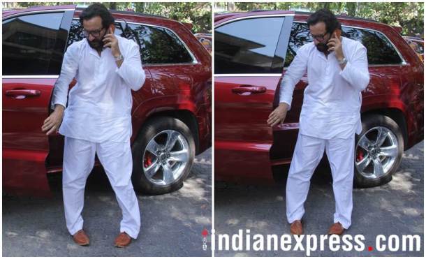 saif ali khan