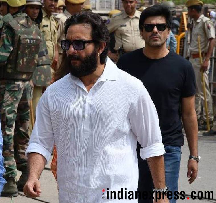 Salman verdict: