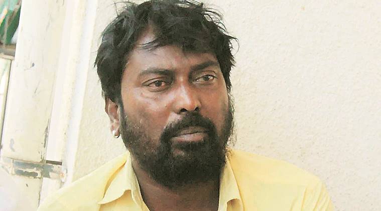 Father of Dalit girl who ‘killed self’ in Koregaon Bhima booked for criminal intimidation