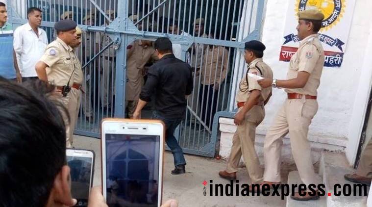Salman verdict: