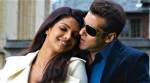Priyanka Chopra to play a crucial role in Salman Khan starrer Bharat