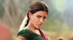 Samantha broke the myth that female actors become less appealing after marriage: Rangasthalam director