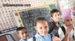 Schools in Haryana to remain closed on May 7, 8 over thunderstorm warning