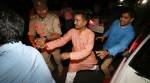 Unnao rape case: Accused BJP MLA Kuldeep Singh Sengar arrested by CBI