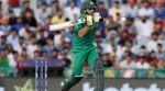 Afridi to play for World XI against West Indies