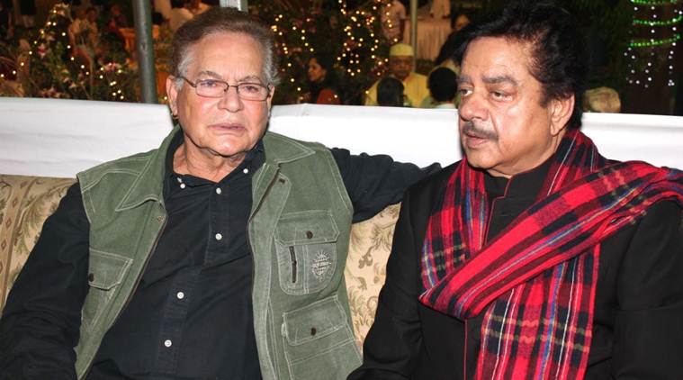 shatrughan sinha on salman khan verdict