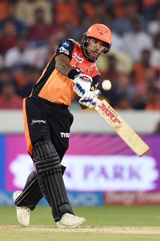 srh vs mi