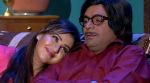 Dhan Dhana Dhan first impression: The Sunil Grover show has the right dose of laughter but cricket fans would be left disappointed