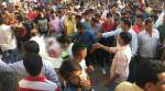 Himachal Pradesh: 27 school children killed as school bus falls into gorge in Kangra, CM announces compensation