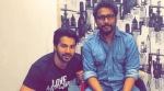 Shoojit Sircar on Varun Dhawan starrer October: It is an intensely personal story