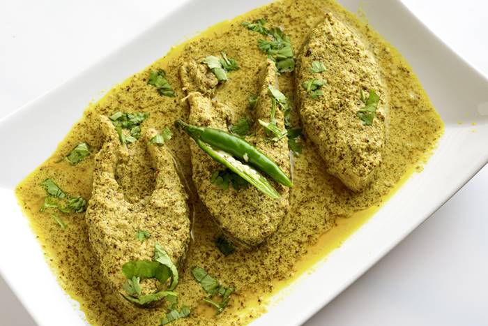 Pohela Boishakh, poila boishak, poila baishak, bengali recipes, poila boishak recipes, pohela boishak 2018, bengali new year, Pohela Boishakh 2018 Date, Pohela Boishakh history, bengali new year history, Subho naba borsho, Bengali New Year 2018 Date, Bengali New Year History, Happy Bengali New Year 2018, Happy Bengali New Year, Happy Bengali New Year Wishes, Happy Bengali New Year Images, Happy Bengali New Year Quotes, Happy Bengali New Year SMS, Happy Bengali New Year Messages